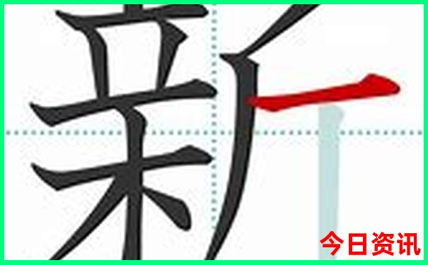 河南景点排行榜前十名