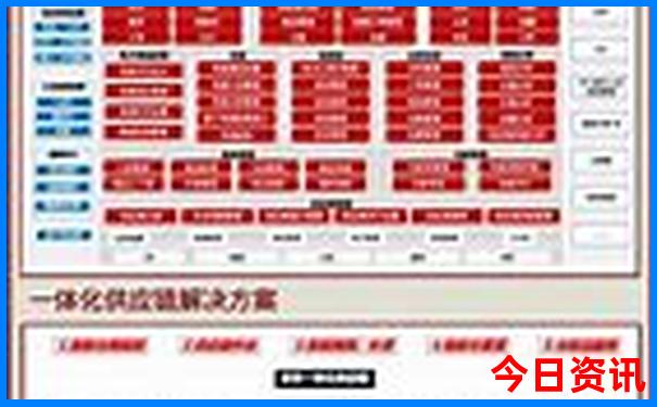 湖南十大城市排名
